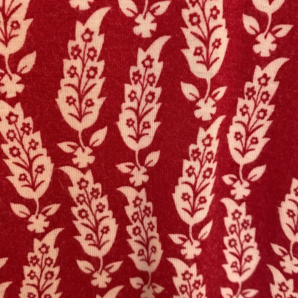 Loft Dress - Picture 4 of 5